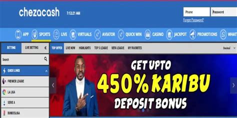 chezacash app|ChezaCash App download, Registration, Login, PayBill Number.